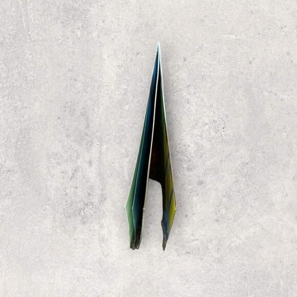 The Bad Seed Children's Book - Picture 3 of 3